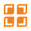 石河子信息港