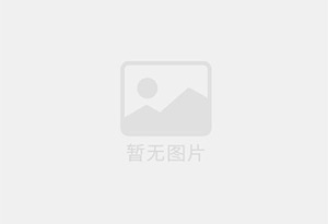 老街以旧换新组装全新游戏电脑、设计电脑